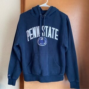 Penn State Hoodie